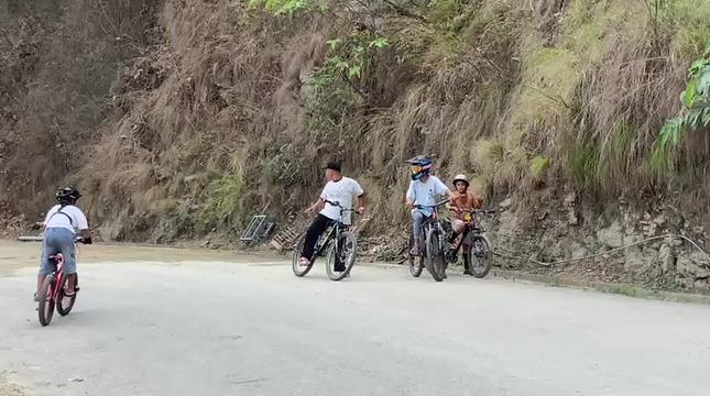 @mtbsushil48