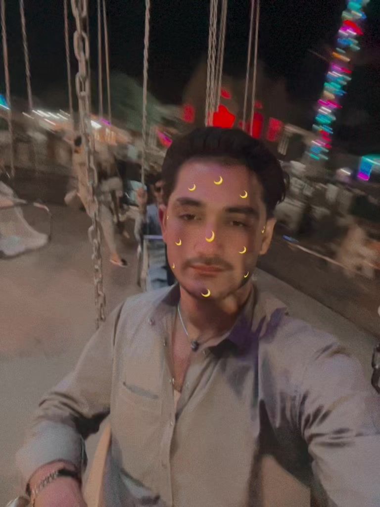 @WAQASoO 🩺