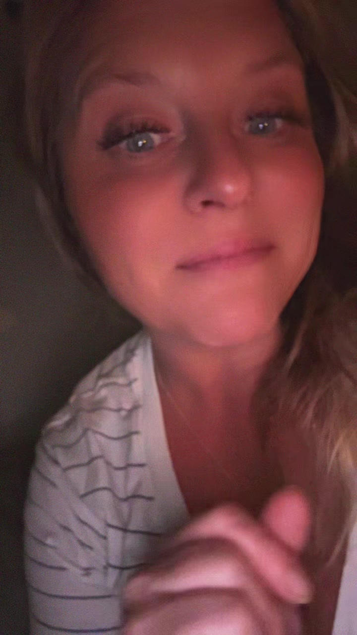 @13thblonde