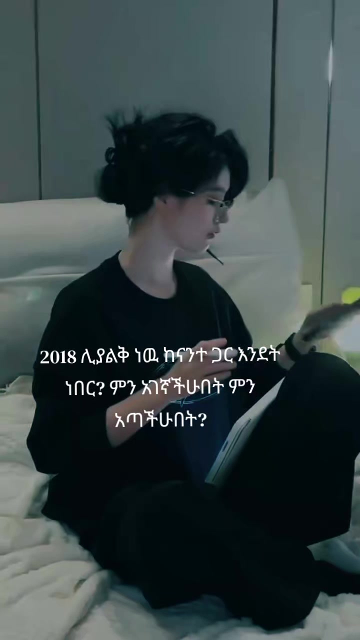@หโโฎ๐ท๐๐ญโฐ๐ซ๐ ๐ข๐ซ๐ฅห.๐โ