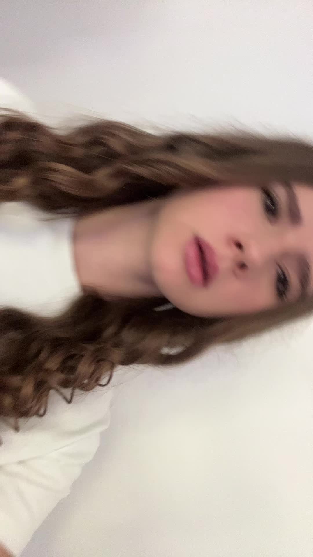 @☦️ брюнетка☦️