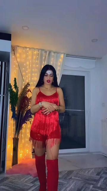 @Maram🇨🇵🌹