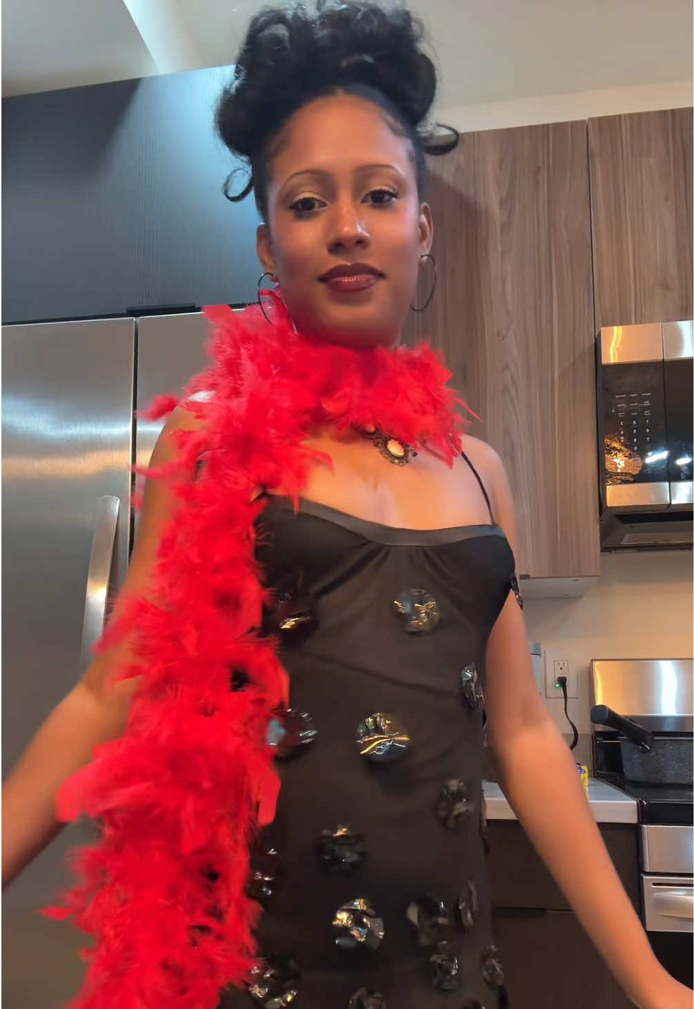 @Quesadiyah