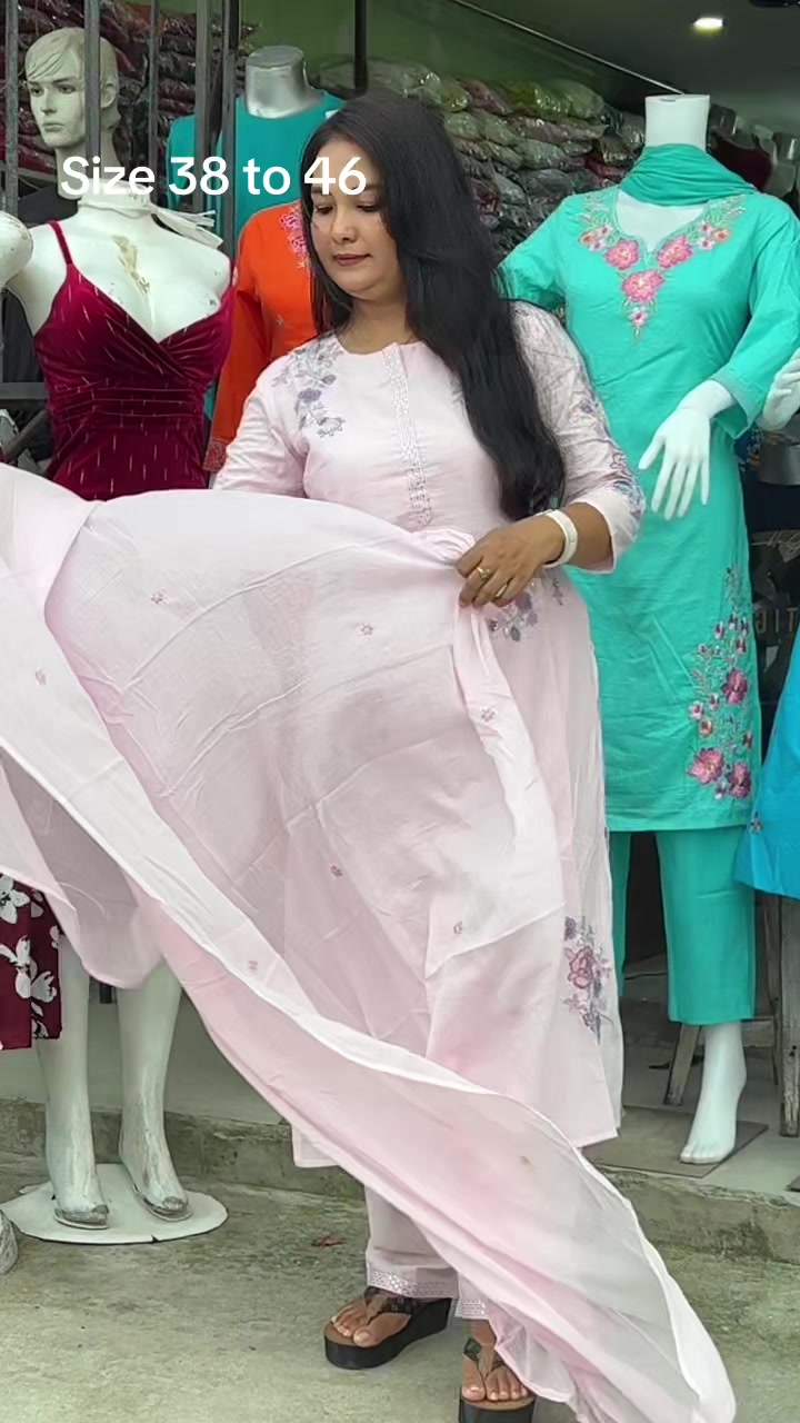@Muna Shrestha