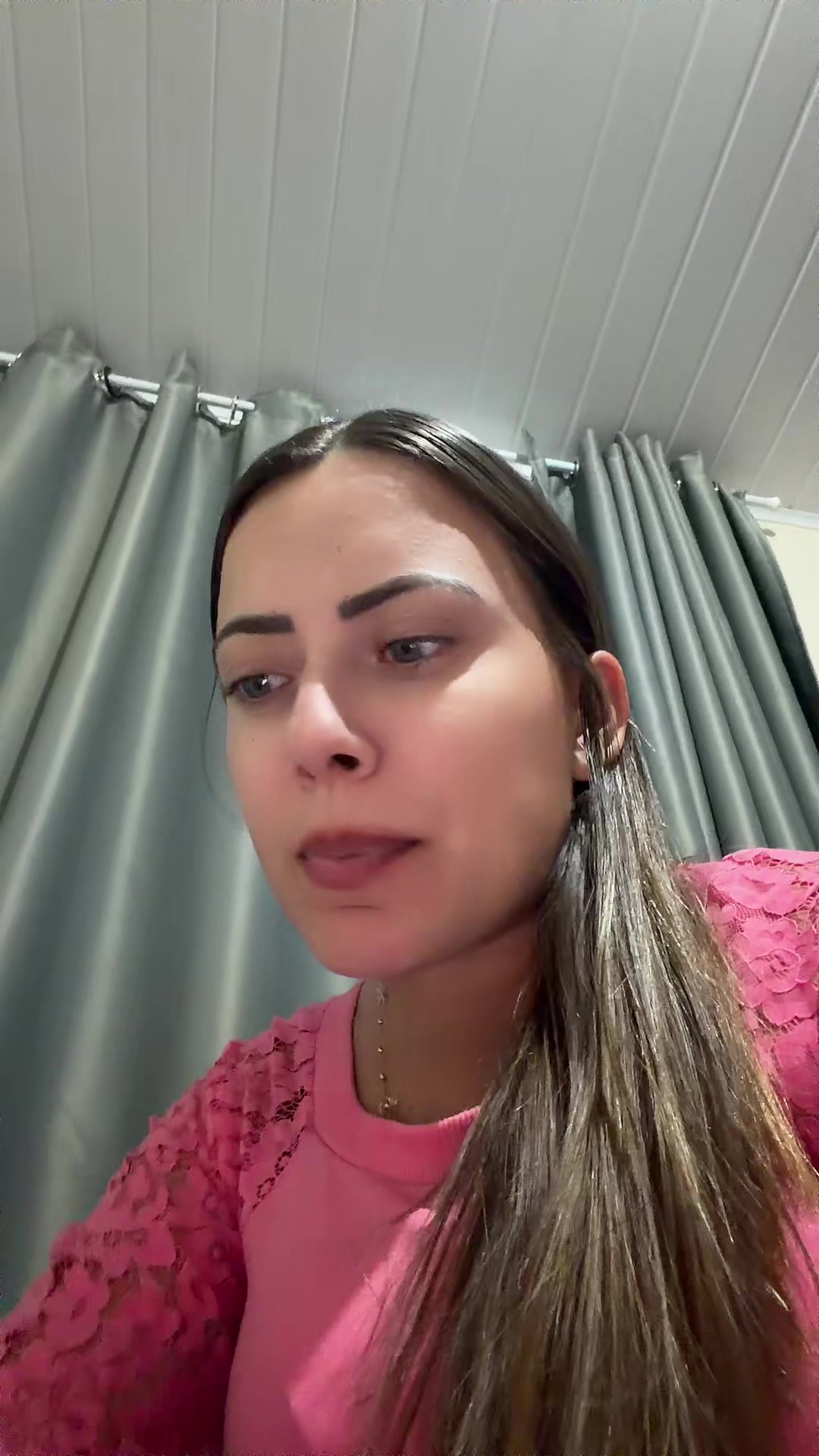 @_karinerochaa
