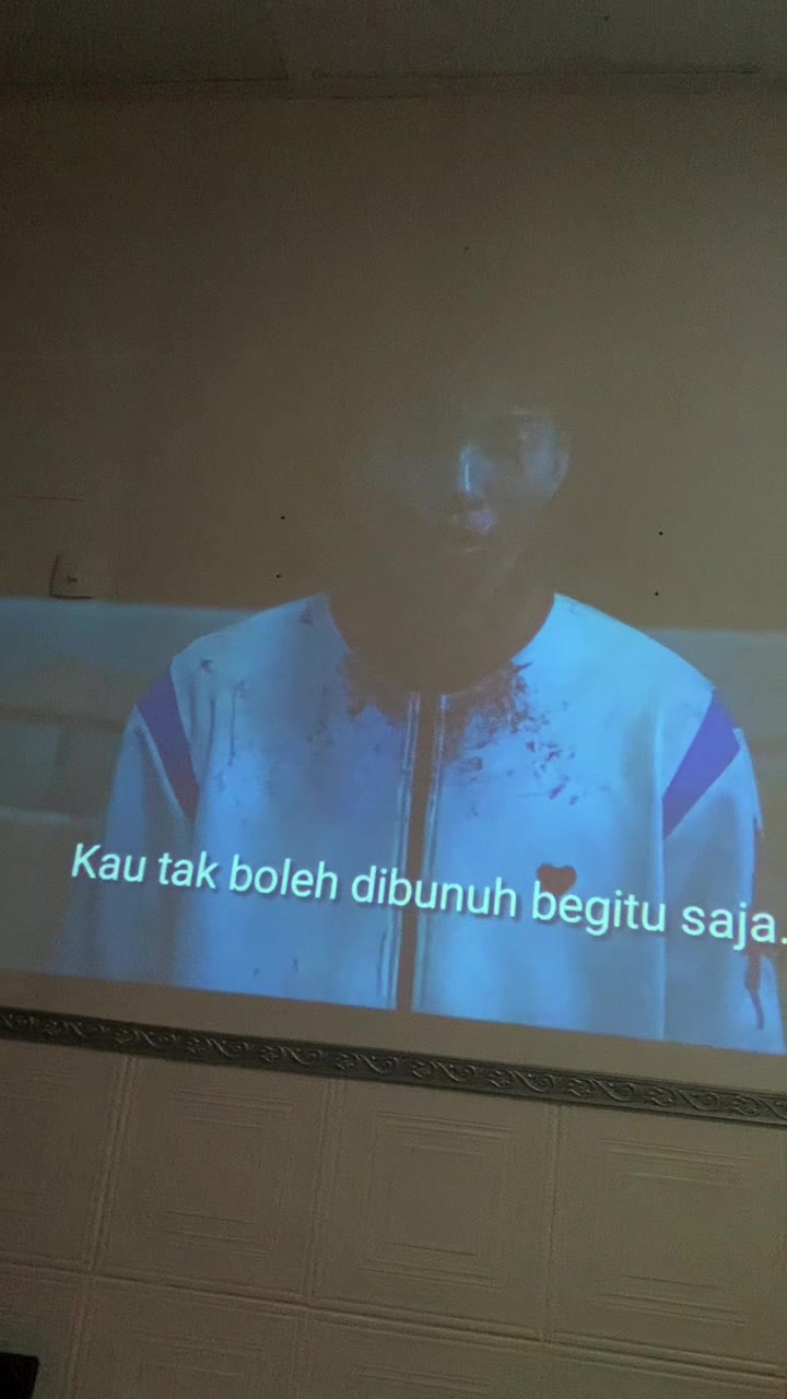 @dewiw