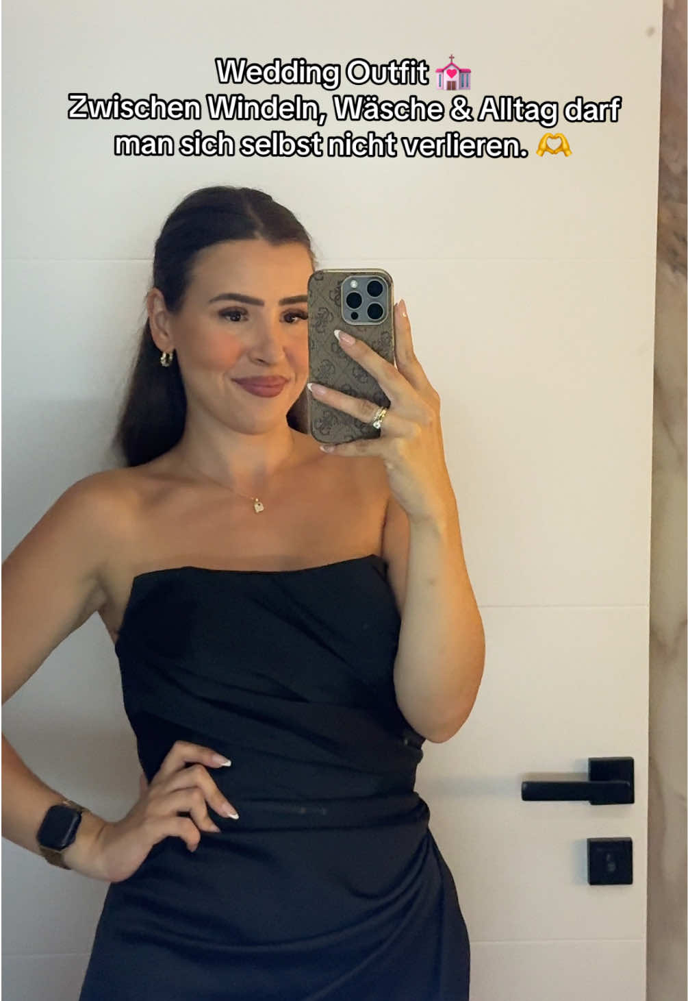 @Marina | Ehrliches Mamaleben🦋