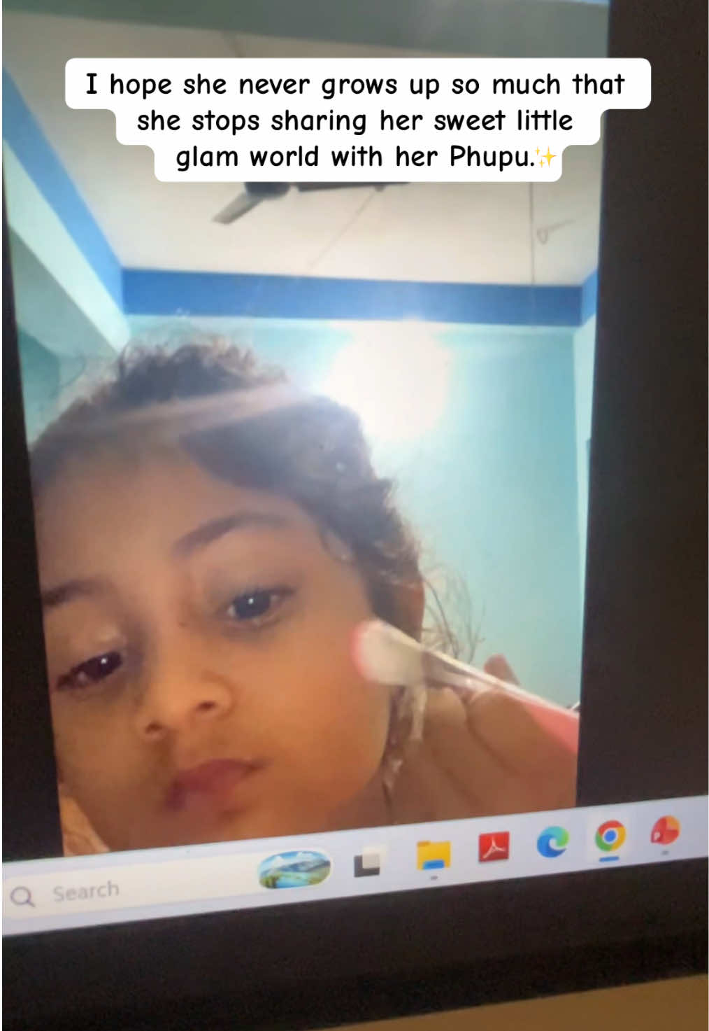 @Solu Gautam