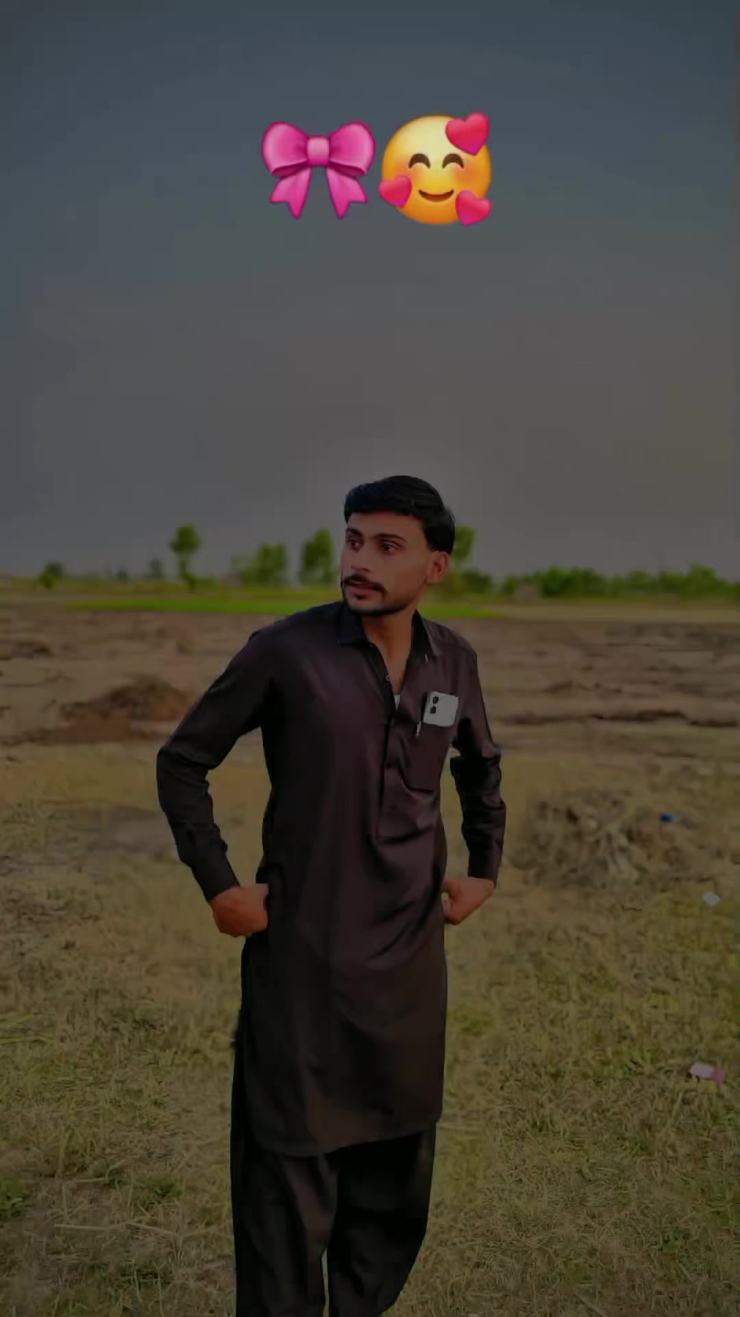 @🦅 ریحان سدھو🚩