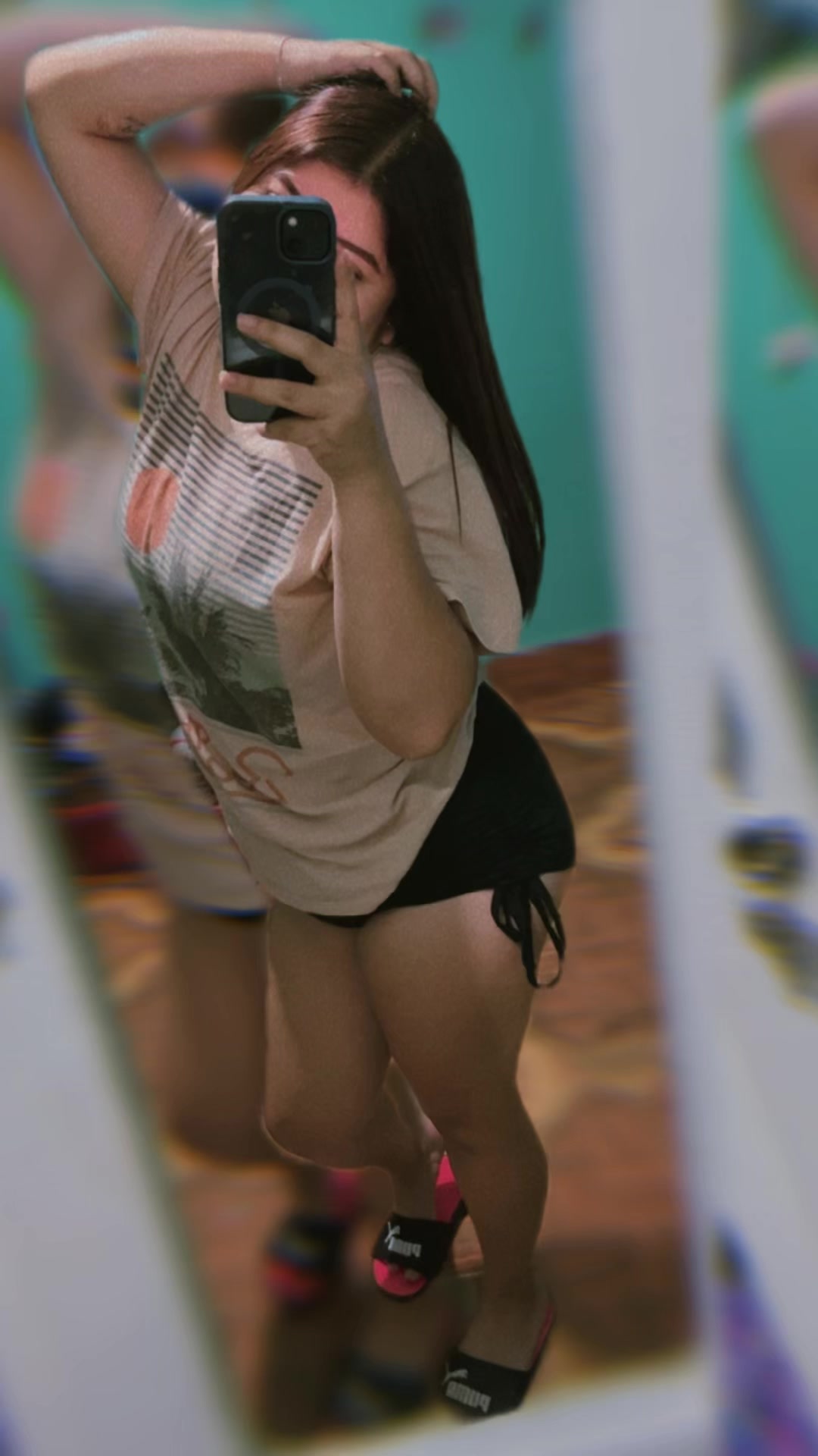 @🌸♣️Dayanara🦋✨