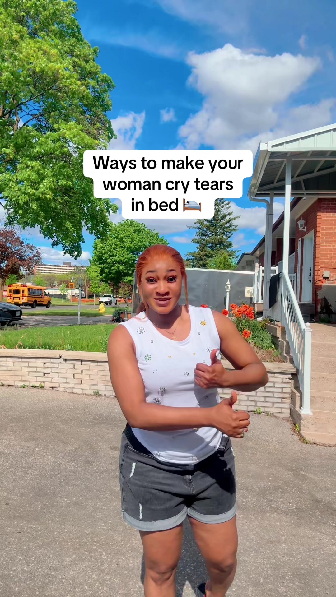 @Rita Gharbin 🇬🇭🇨🇦🇺🇸