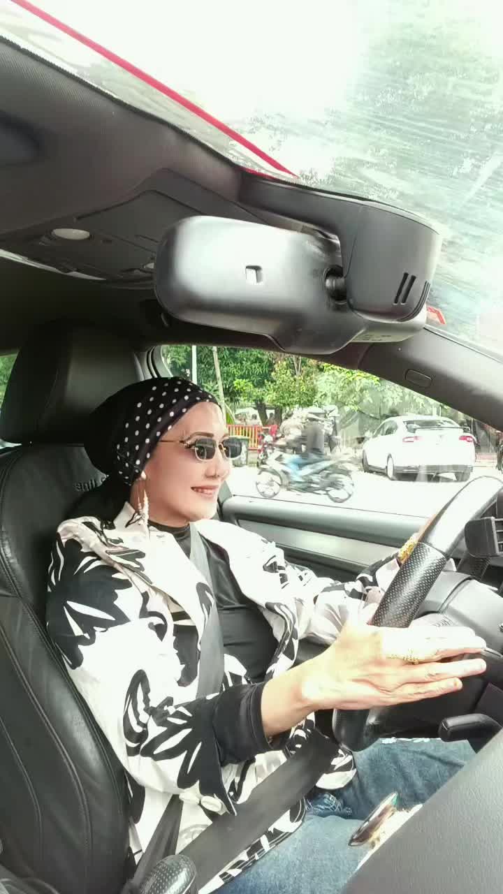 @BIB FASHION'S