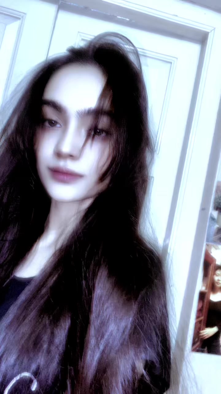 @🤍