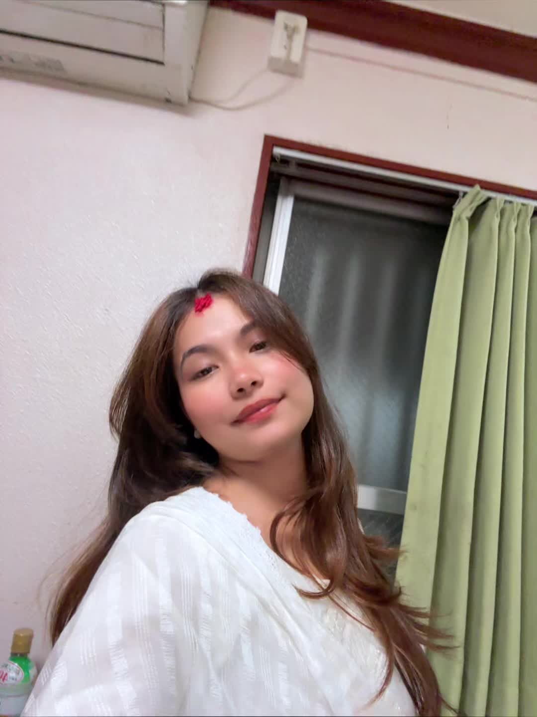 @Bipana chaudhari