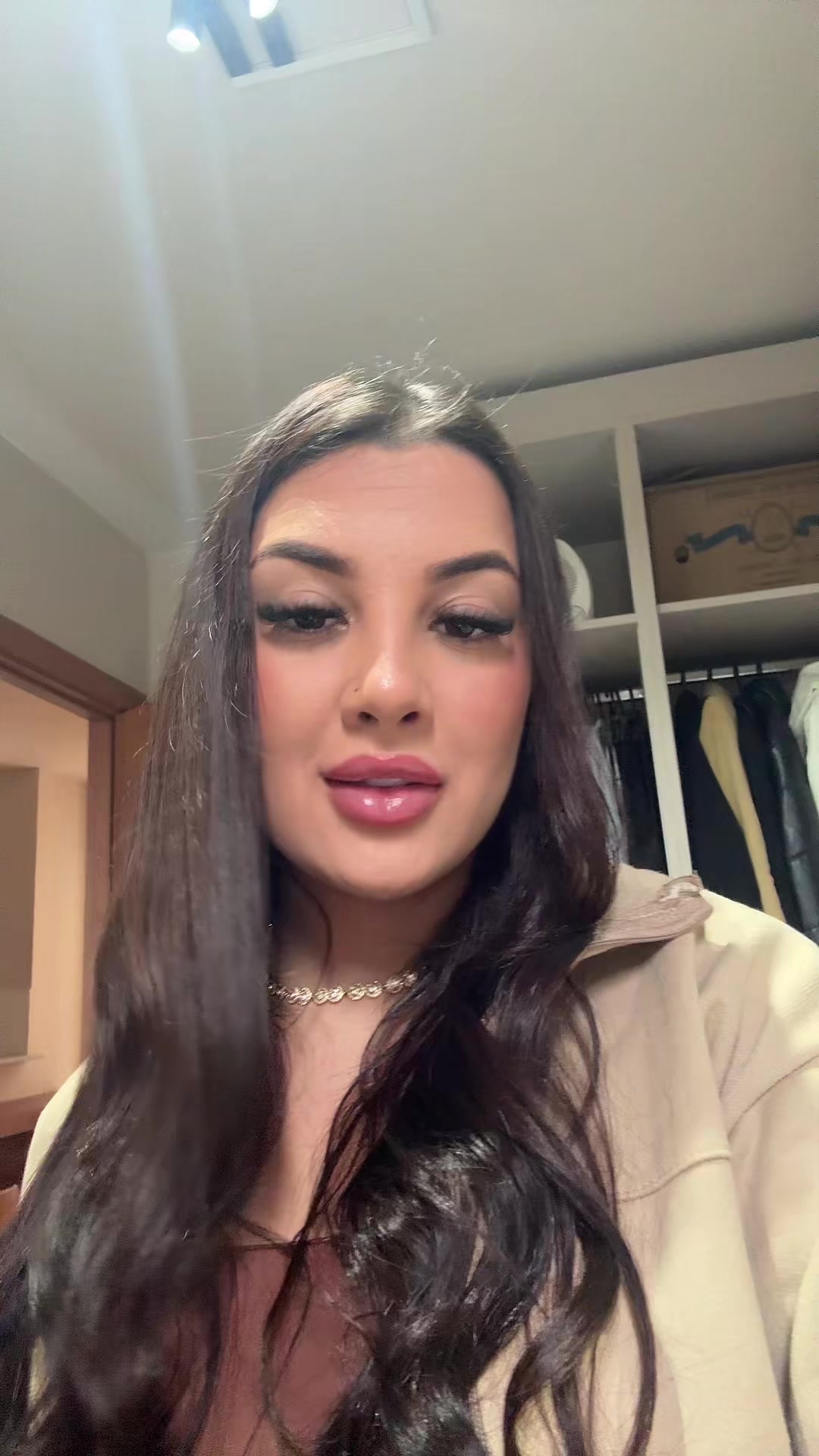 @julia_oliveirafr