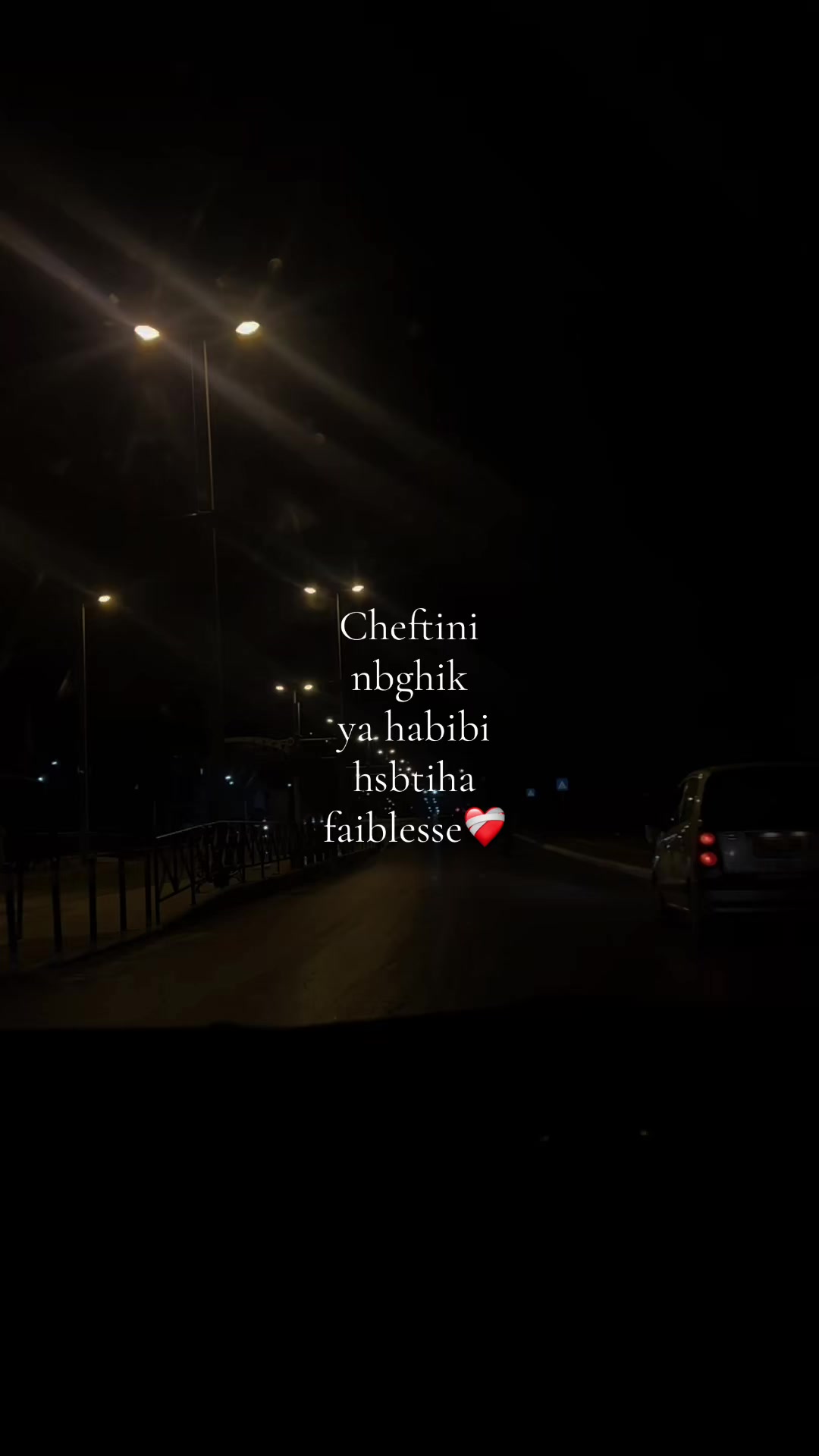 @ikram440