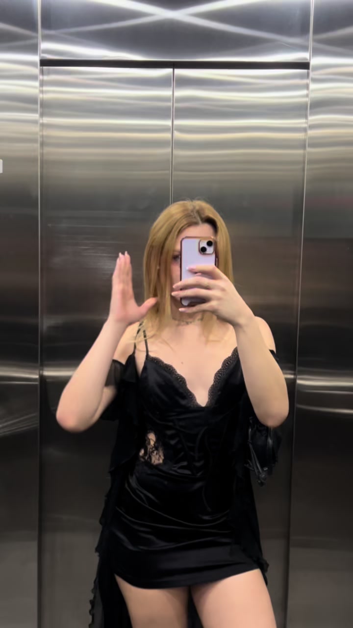 @alice_azrova🦢