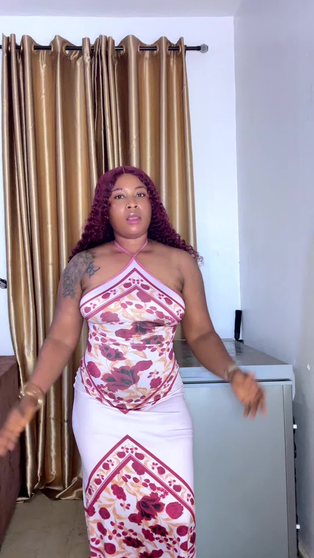 @TIFEHMI