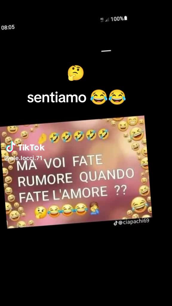 @il solitario