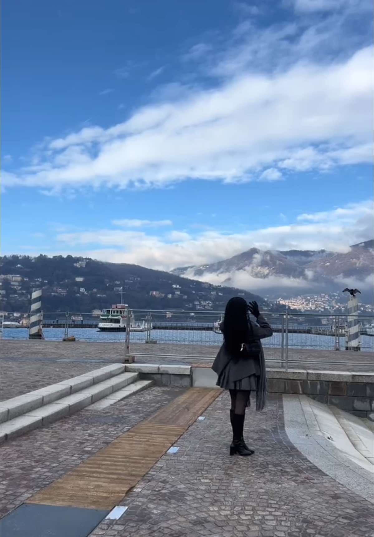 @🥀🦋