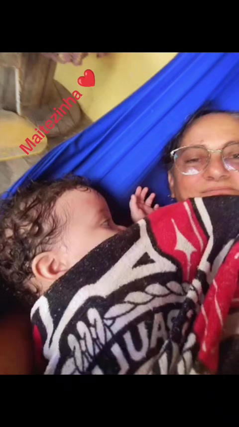 @Rosa De Sá