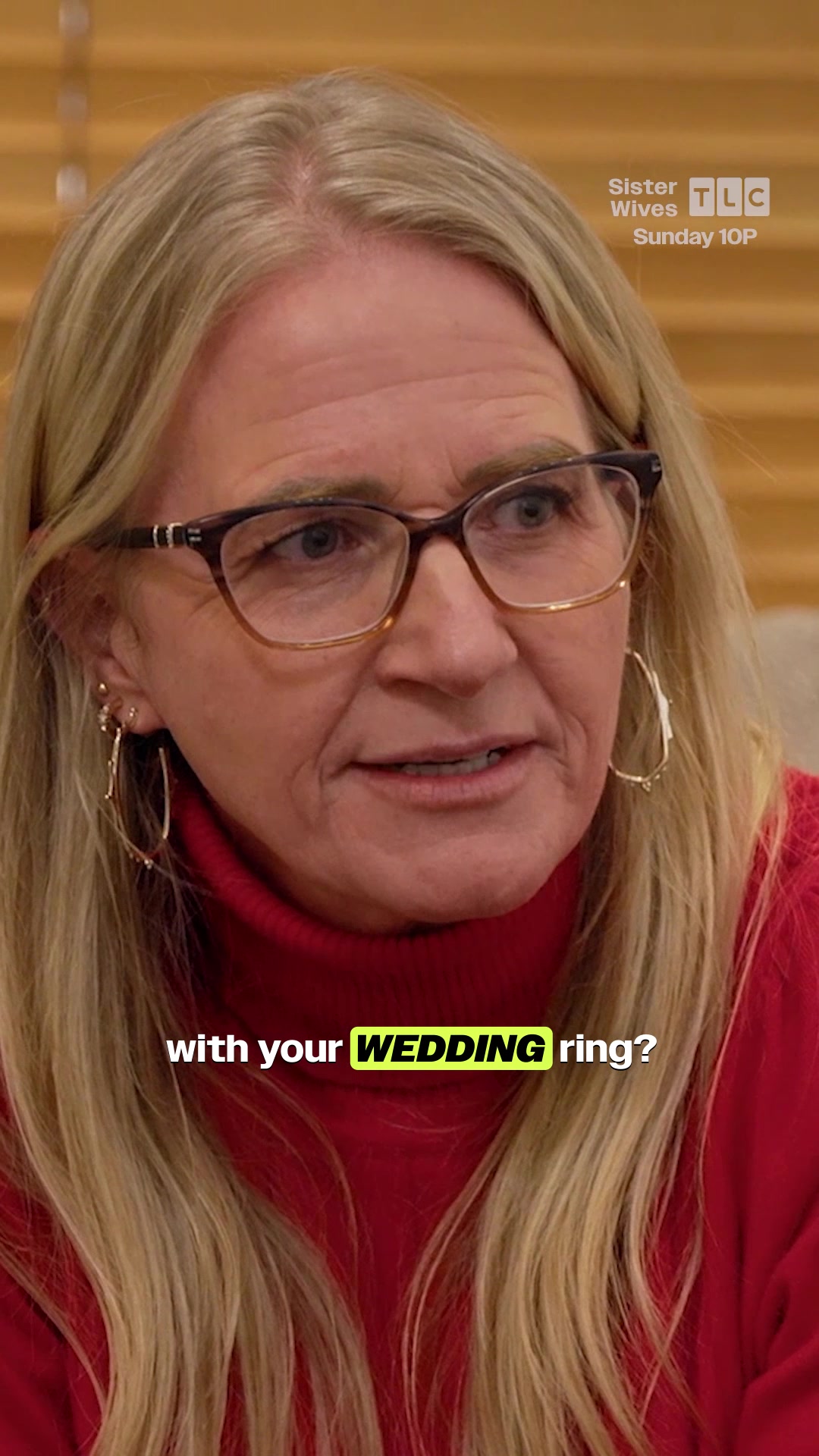 @tlc
