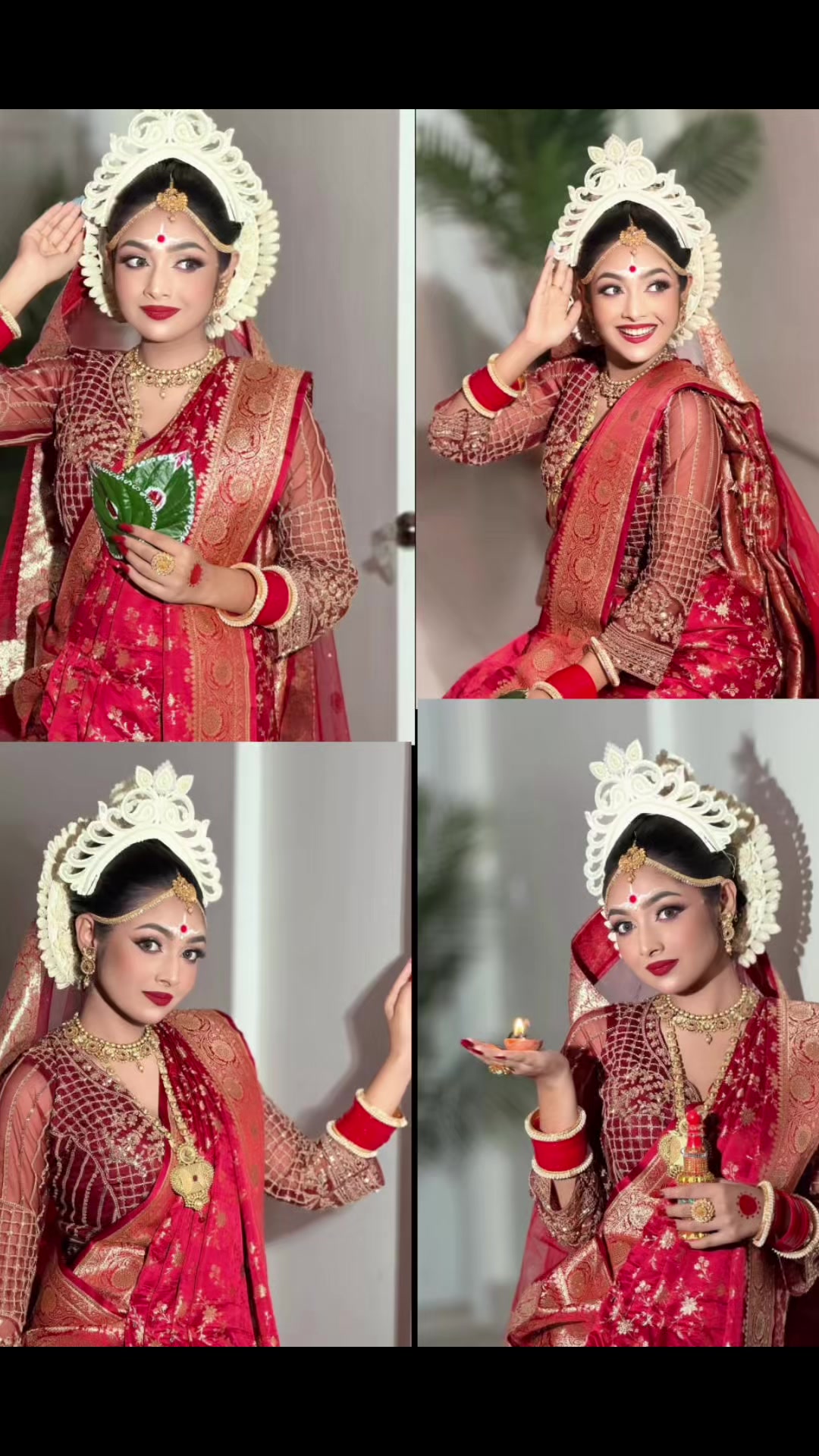 @Kazi Sumaiya Sumi đ