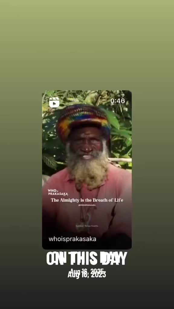@CHUNKSMAN1