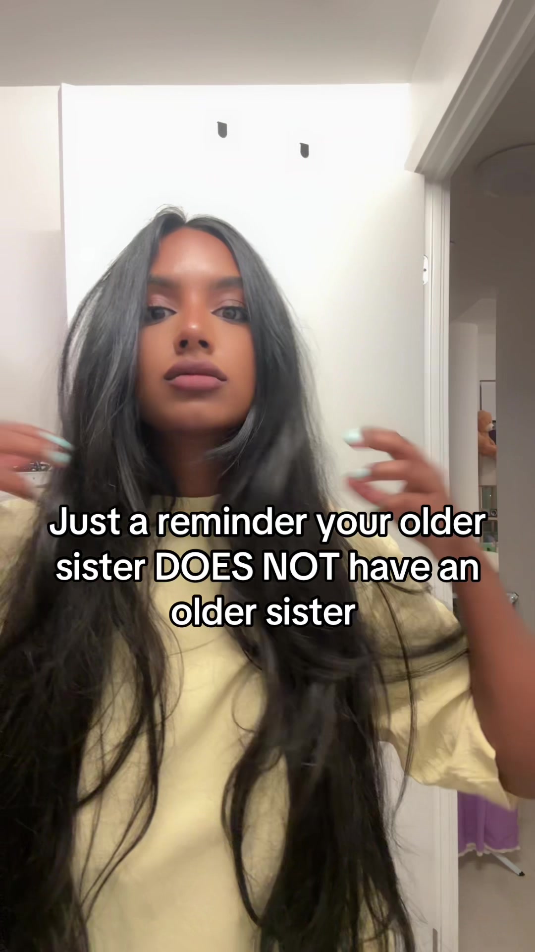 @roastednsalted