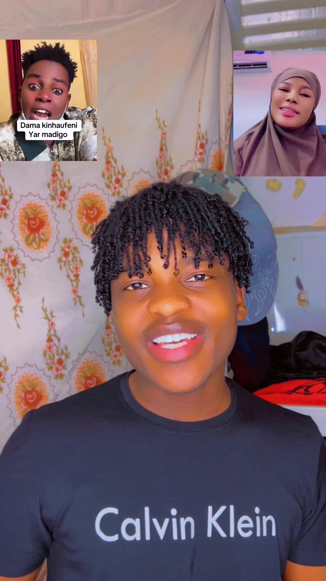 @officialmaisharu