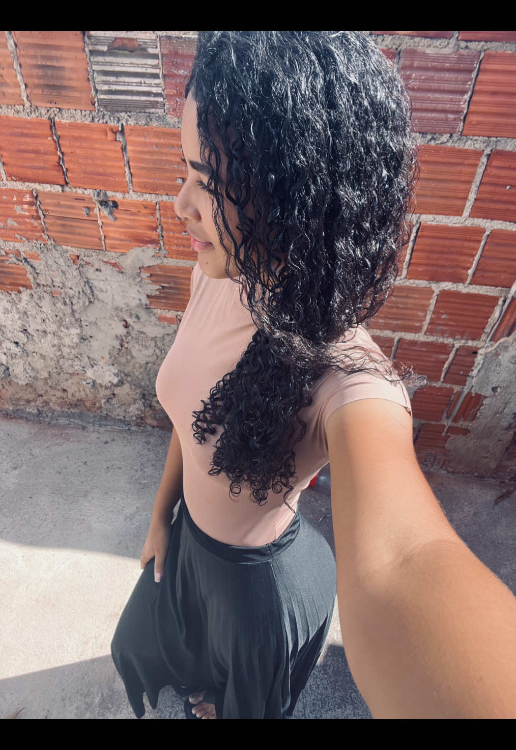 @Crolzinha 🌸