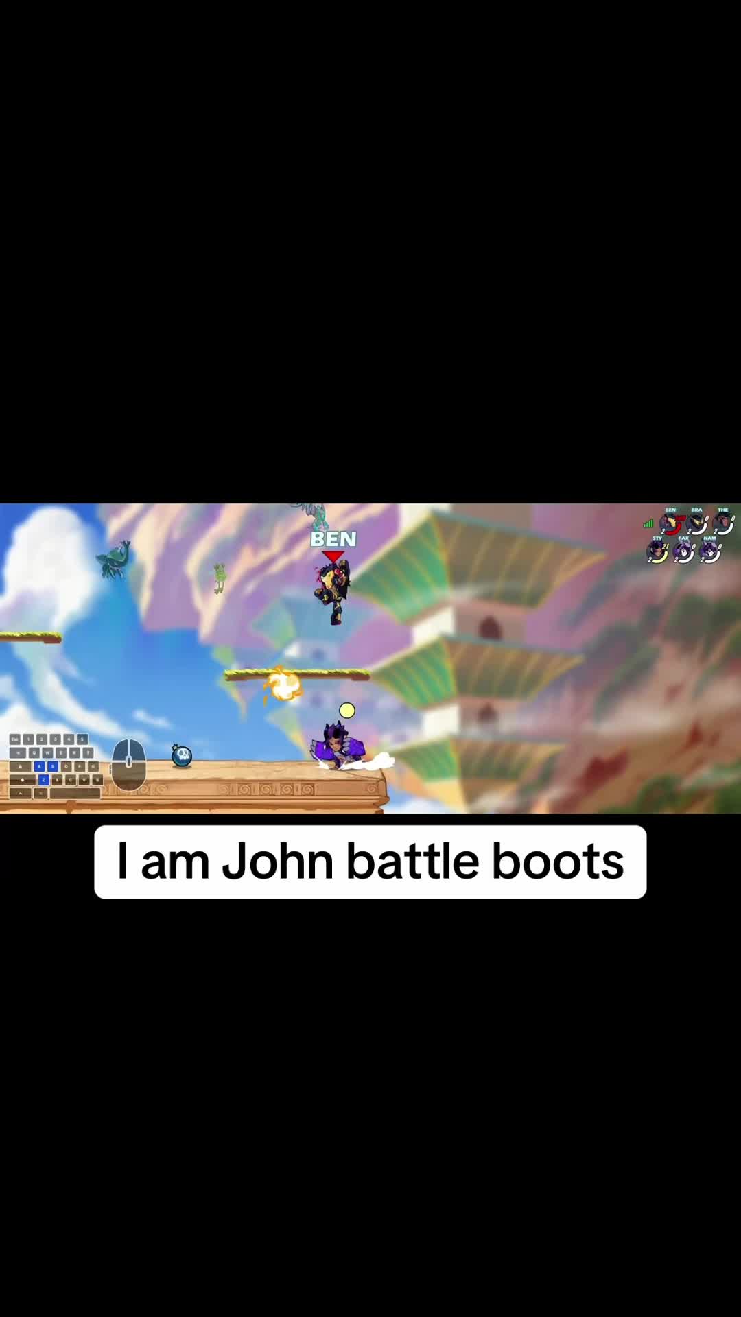@Benjimight