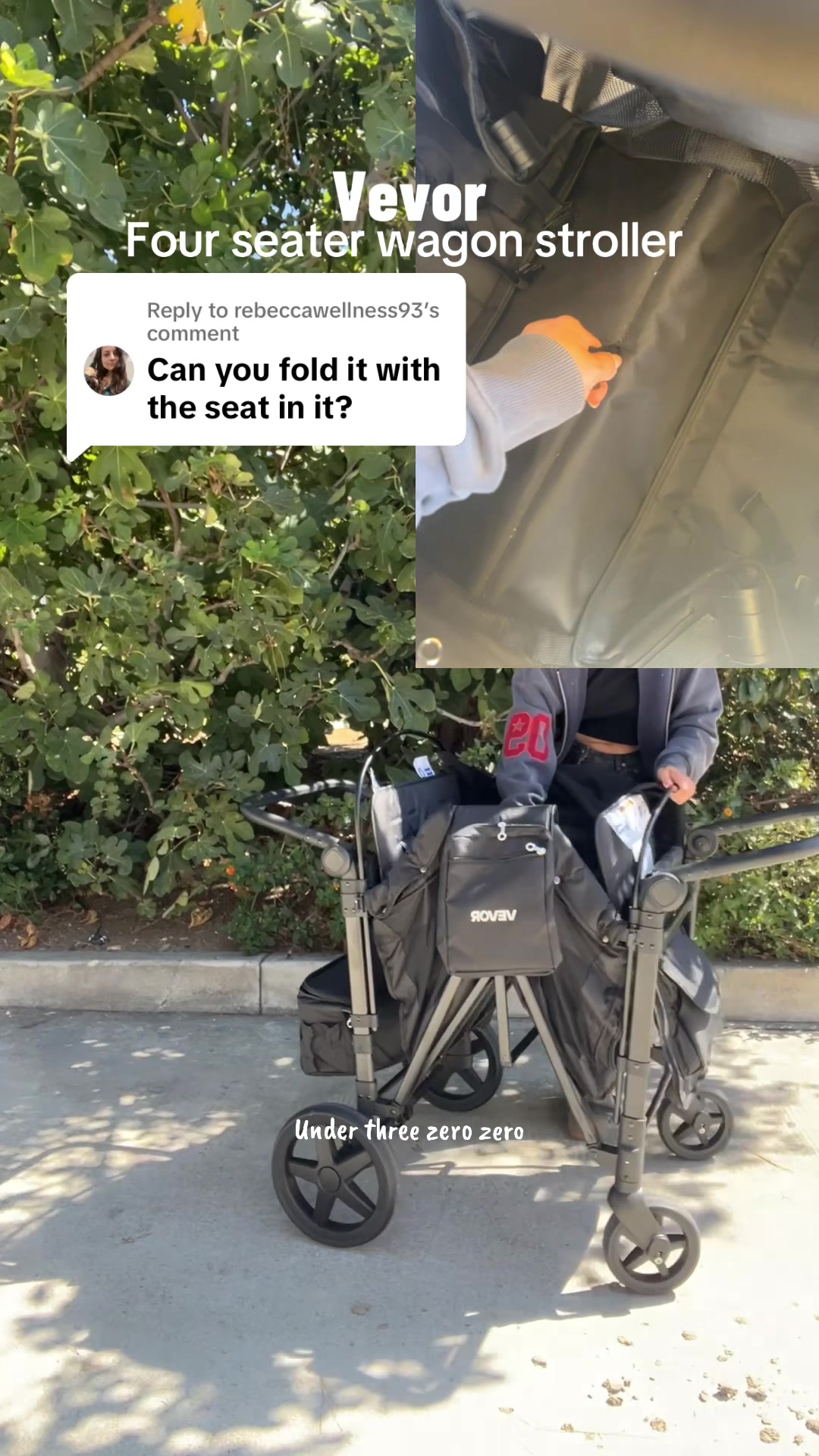 @Danielle🤍