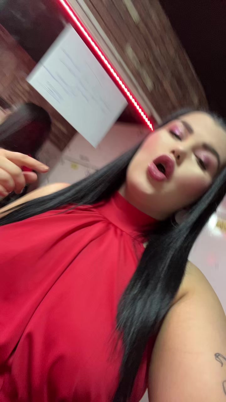 @Bade