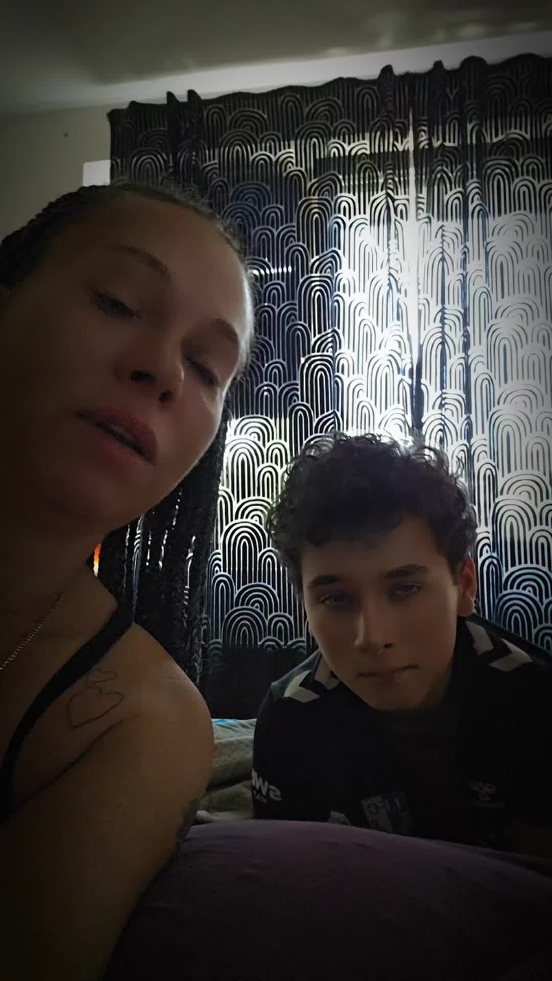 @❤️💍Jonna-Azizam💍 ❤️