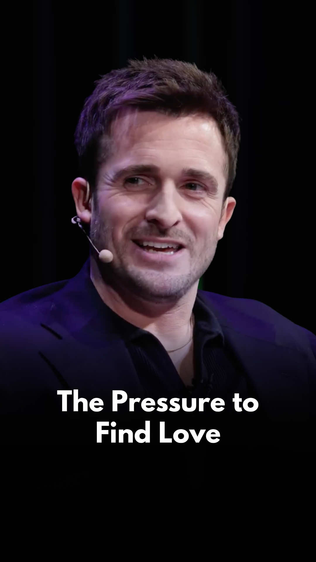 @thematthewhussey