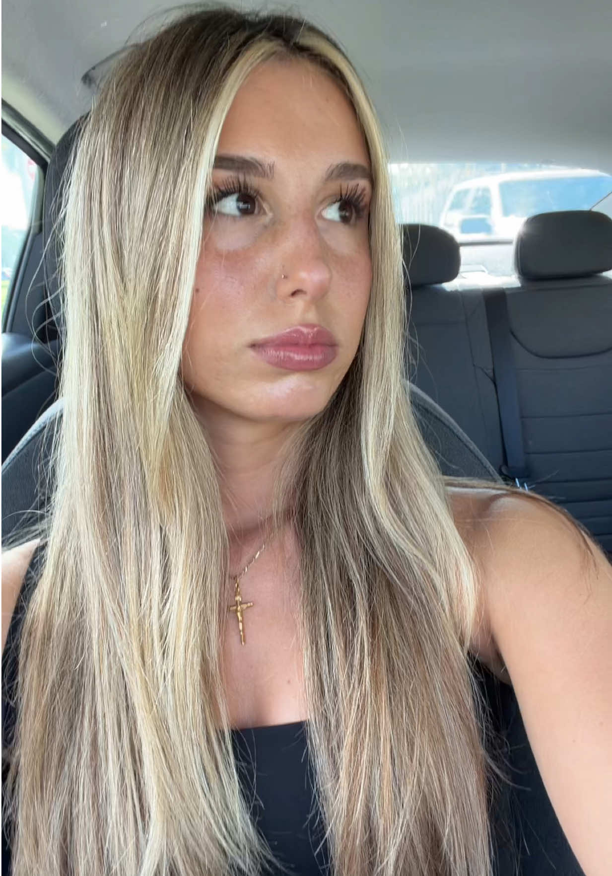 @allyrotella