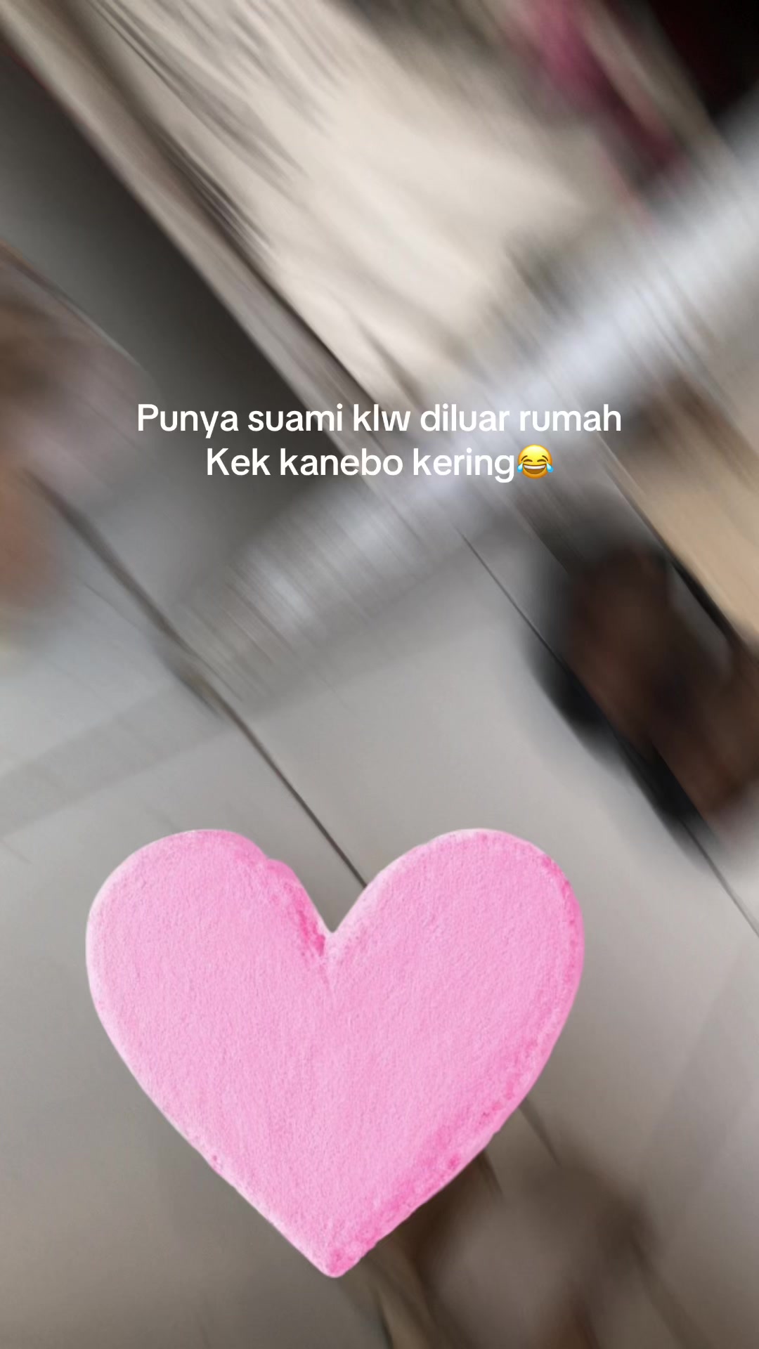 @Nuy