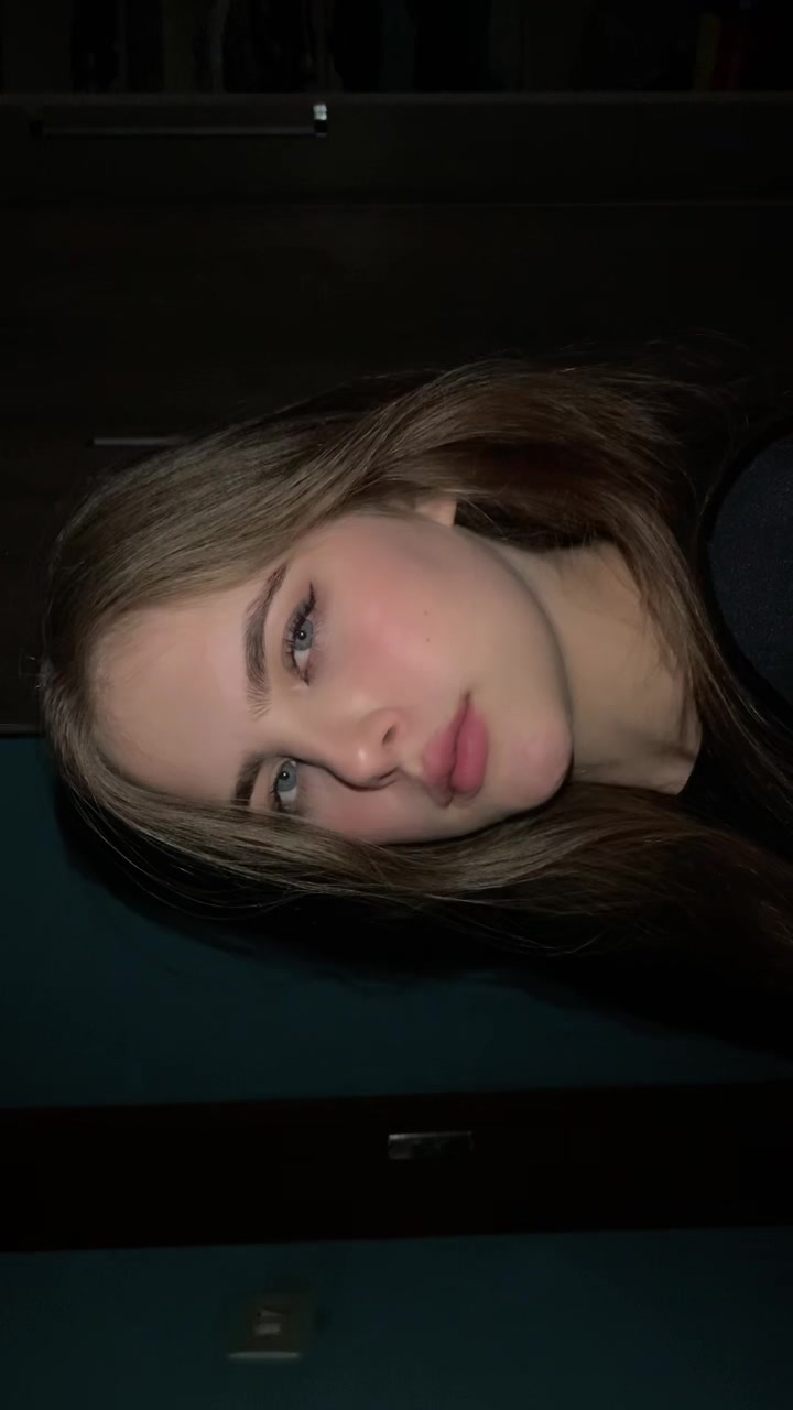 @Kylia_fake_name