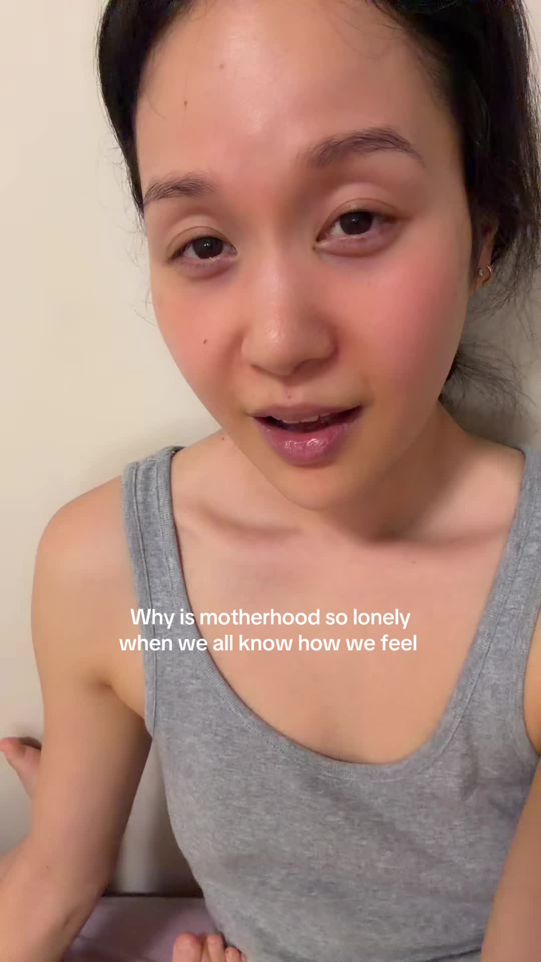 @Cindy | Nutritionist mom ๐