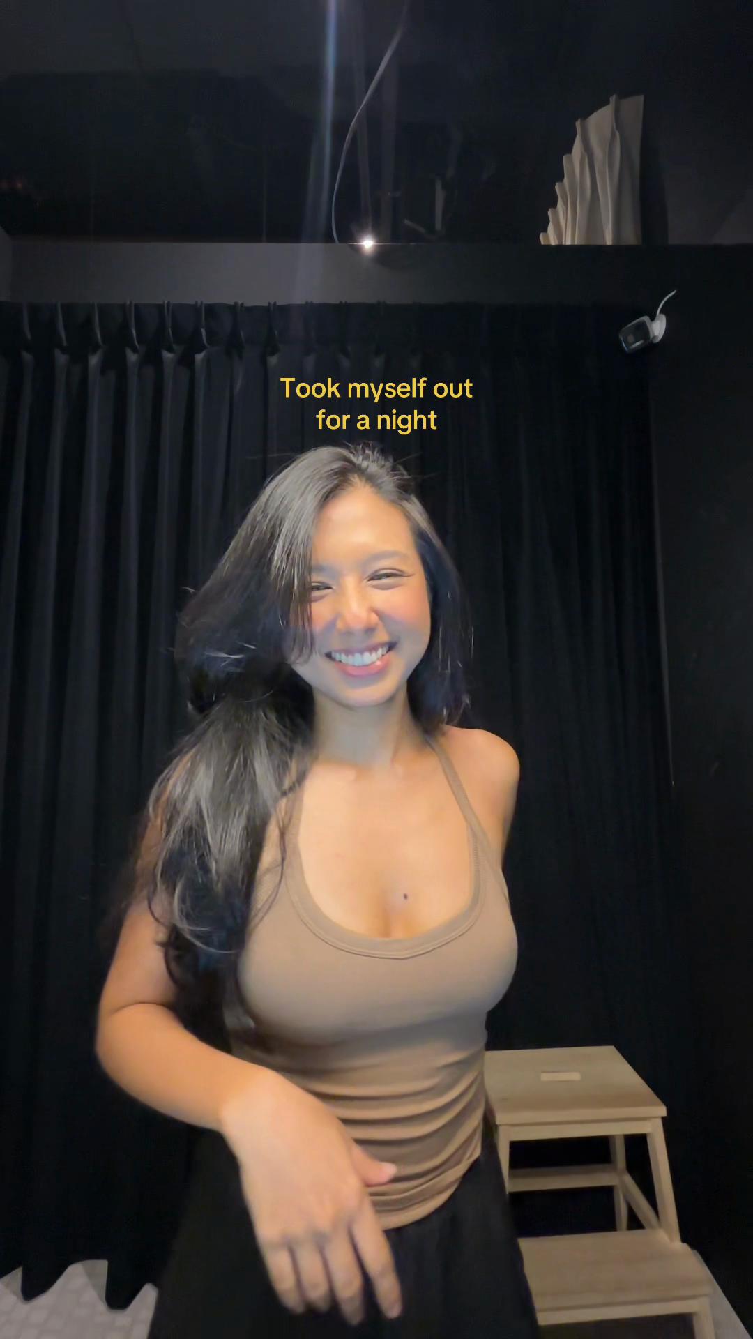 @shazyyyy