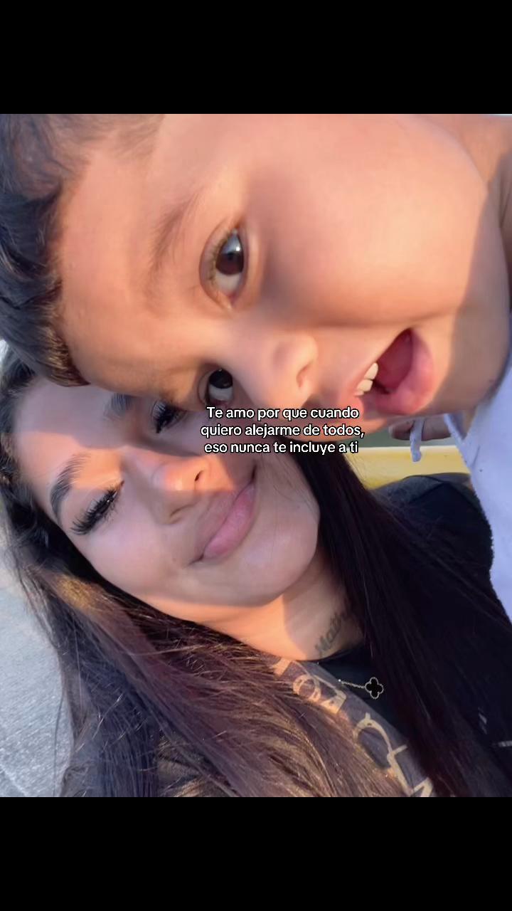 @Michelle🍓