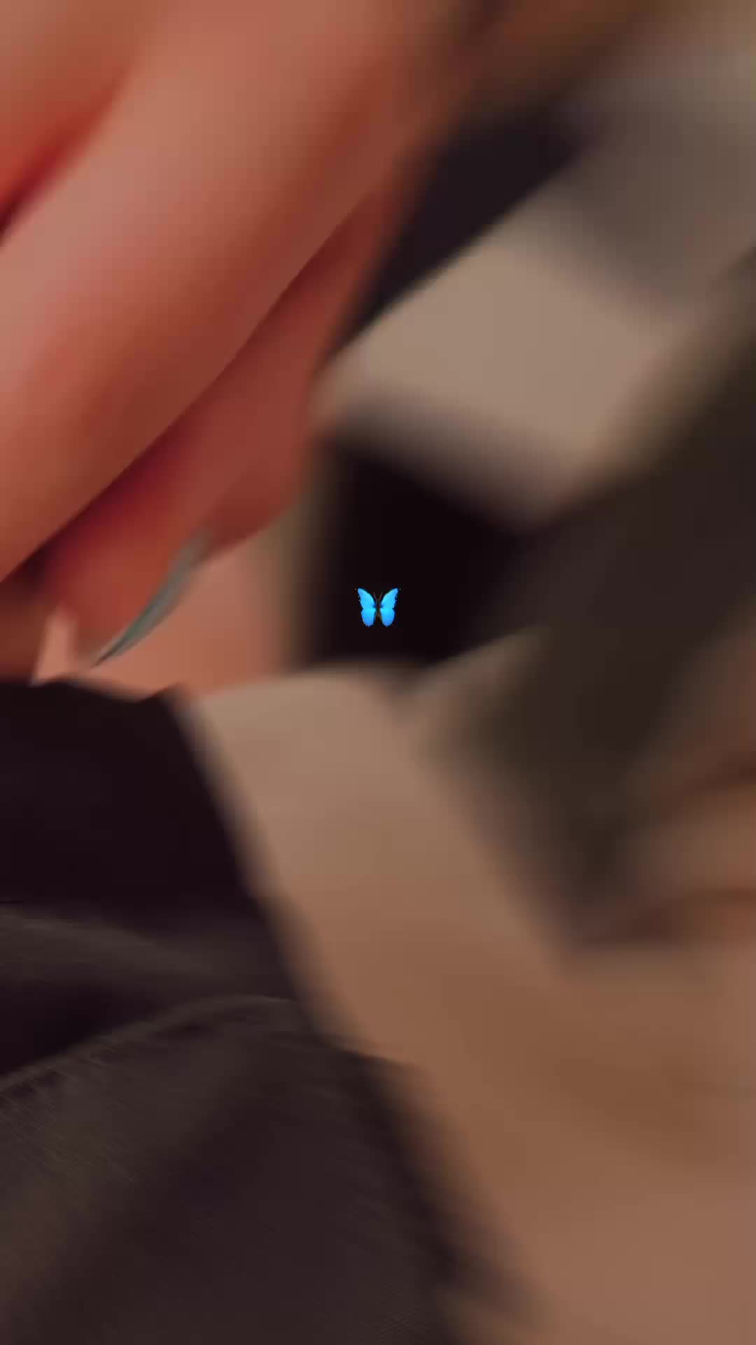 @𝐋𝐎𝐕𝐄 𝐅𝐀𝐂𝐓𝐒