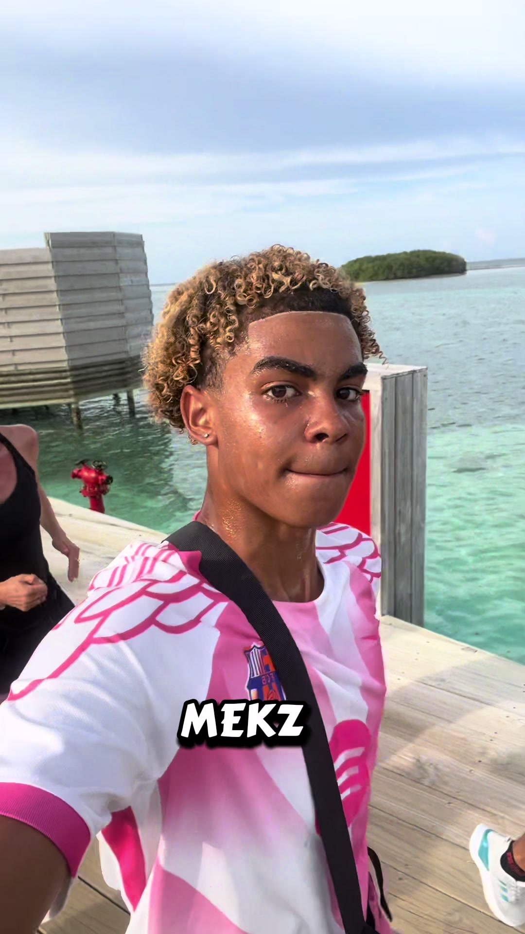 @mekz.tm