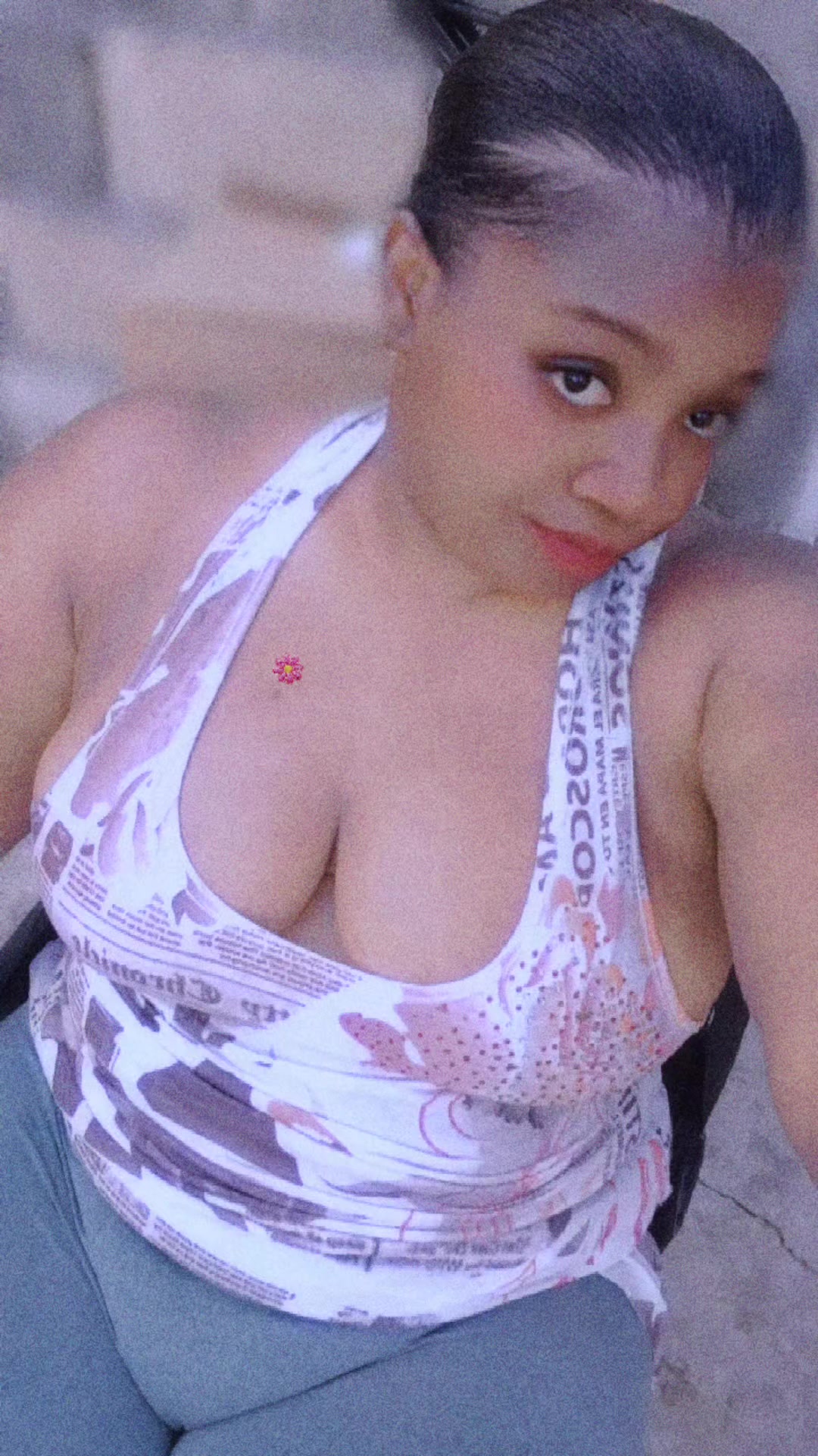 @broadfront1