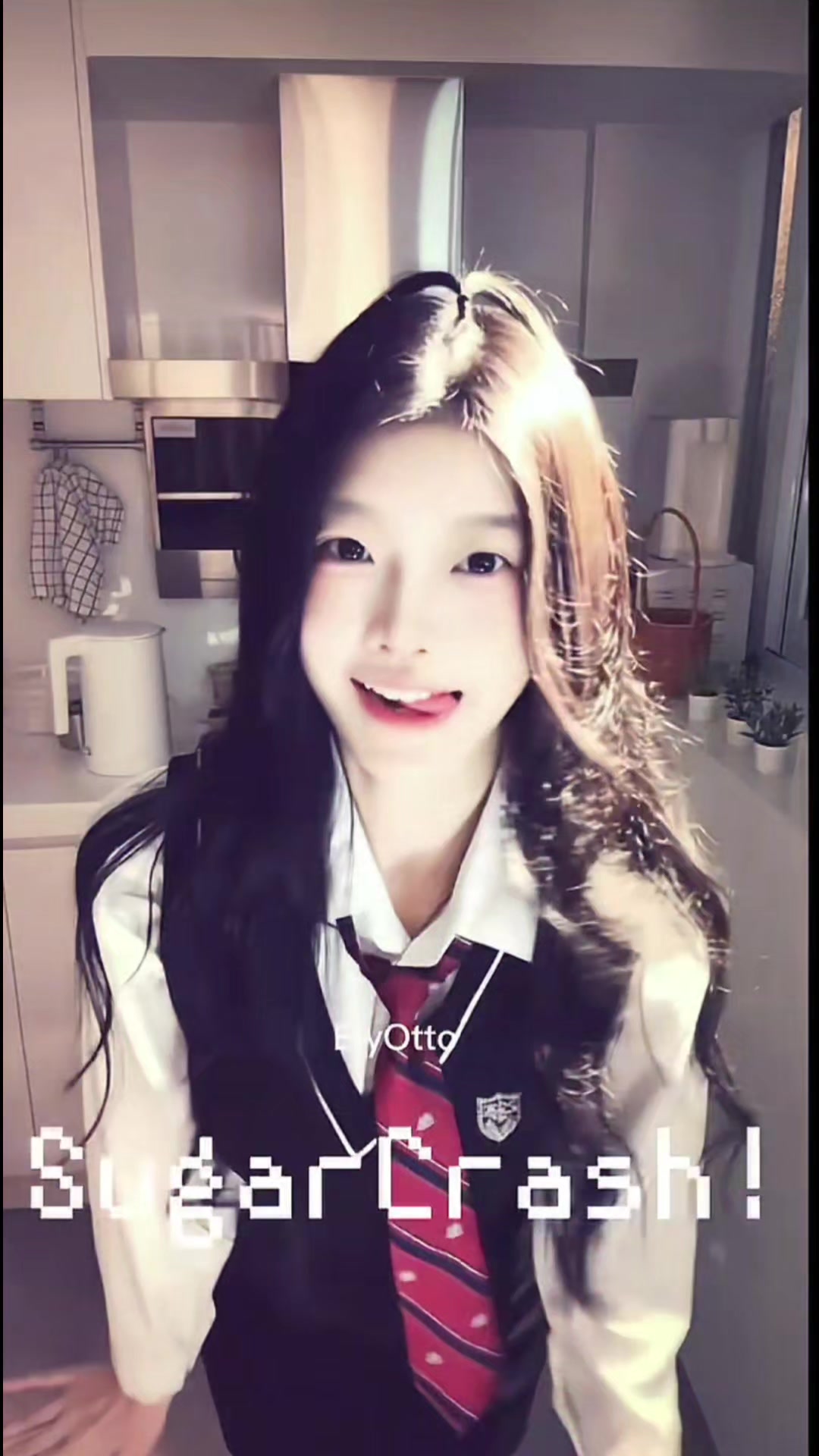 @阮小維🌸