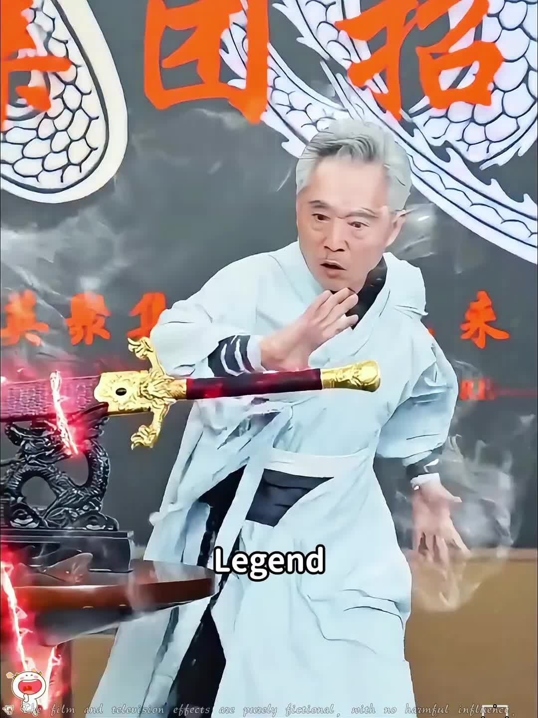 @moviegeeked