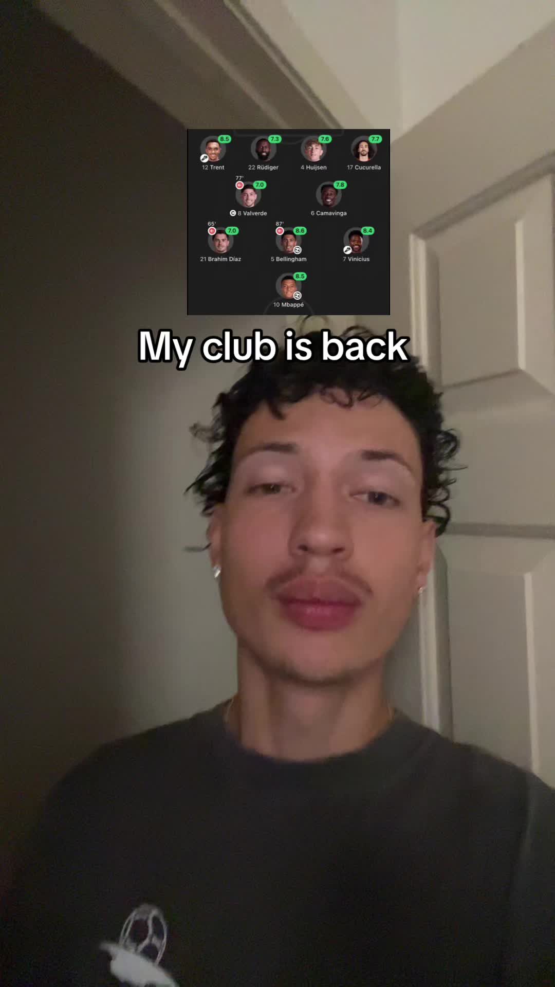 @🧛🏻 ﾒ𝟶