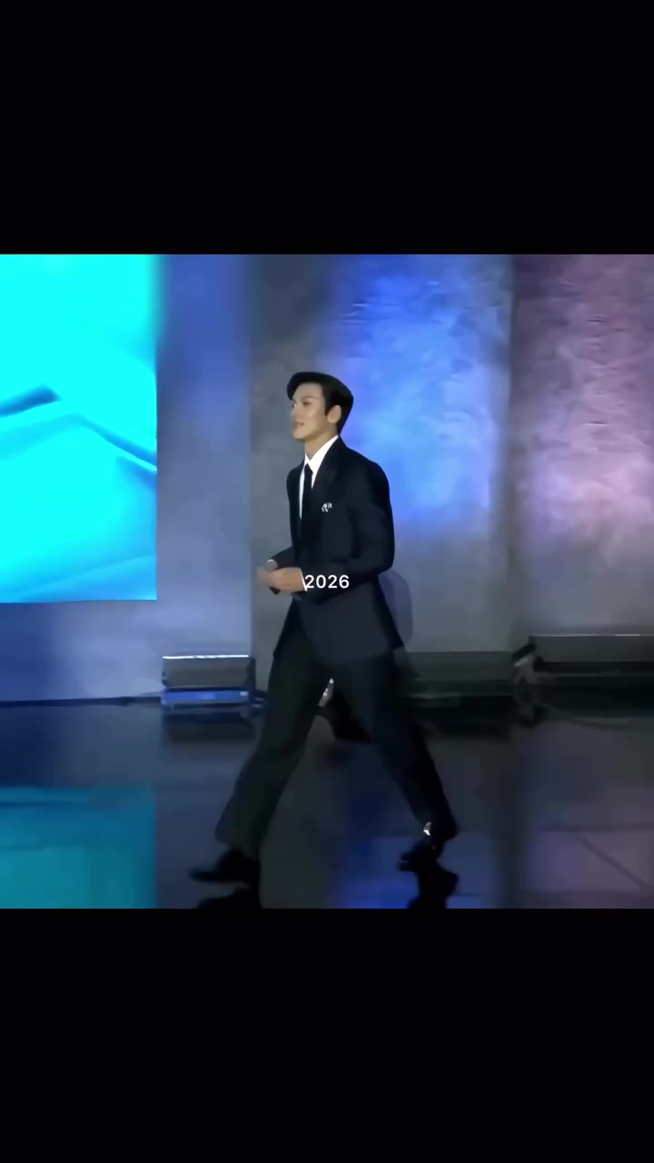 @pratha ๐โค๐