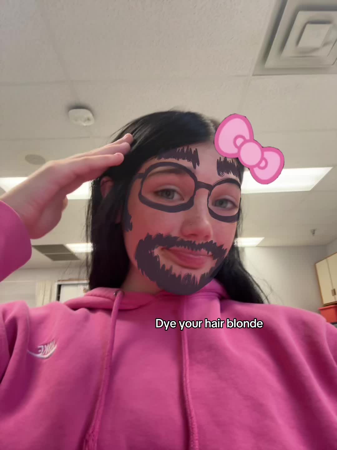 @brooklynnguffey🤍🫶🏻